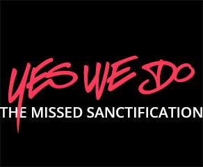 Yes We Do